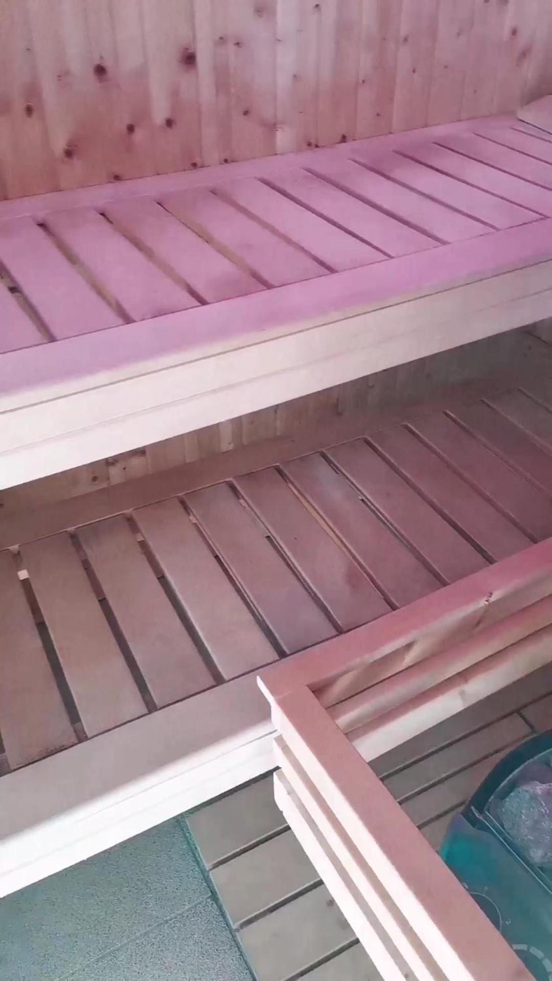 Apartamenty Poddabek- Basen Kryty, Sauna, Animacje Dla Dzieci , Malpi Gaj, Baseny Na Dachu Poddabie Luaran gambar